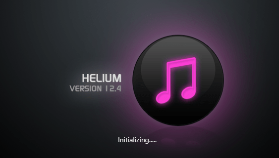 Helium Music Manager Premium 16.4.18286 instal the last version for android