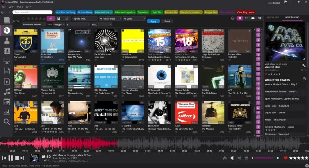 Helium Music Manager Premium 16.4.18286 download