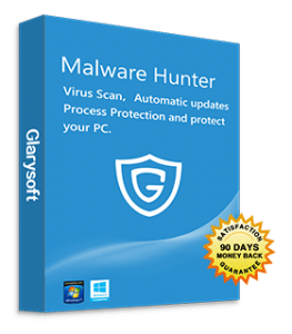 glary soft malware hunter pro glary soft malware hunter pro