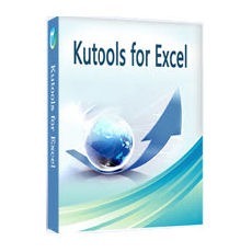 kutools for excel 23.00 license key