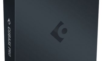 Cubase Pro 10.0.20 Crack + Full Keygen 2020 Free Download {WIN+Mac}