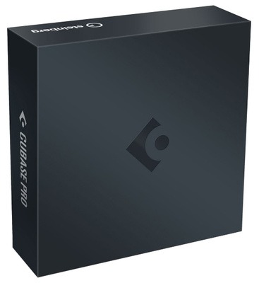 Cubase Pro Crack v14.0.10 + License Key Download [Latest-2025]