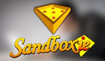 Sandboxie 5.31.2 License Key Cracked Final {32-bit/64-bit} 2020