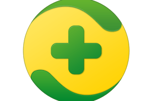 360 Total Security 10.6.0.128 Crack {Keygen 2020 Free Download}