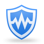 Wise Care 365 Pro 6.7.5 Crack & License Key [Lifetime Working]