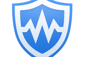 Wise Care 365 Pro 5.4.5 Crack{Activation Key [Latest] 2020}