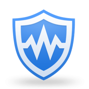 Wise Care 365 Pro 6.7.5 Crack & License Key [Lifetime Working]