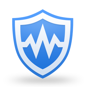 Wise Care 365 Pro 5.4.5 Crack{Activation Key [Latest] 2020}