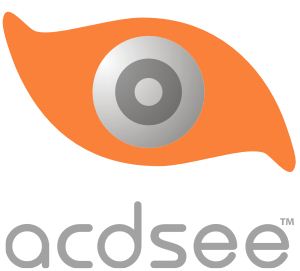 acdsee photo studio for mac beta vs acdsee 10