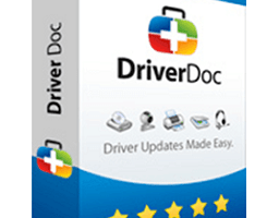 driverdoc license key 2020 free