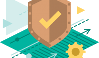 Kaspersky TDSSKiller 2020 Crack Full Download [Portable]
