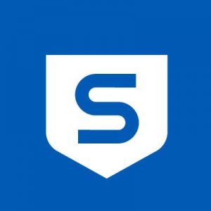 Sophos Home 4.3.1.2 Premium Activate With License Key [Cracked]