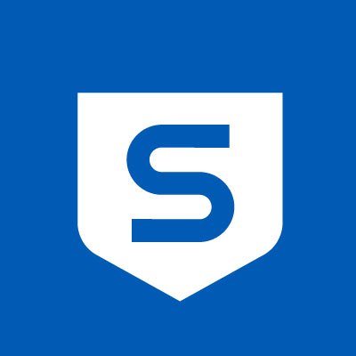 Sophos Home 4.3.1.2 Premium Activate With License Key [Cracked]