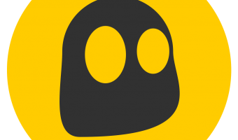 CyberGhost VPN 7.2.4294 Crack Apk Full Version 2020 Download