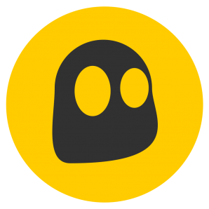 CyberGhost VPN 8.4.2.12352 Crack For APK Activation Key 2024