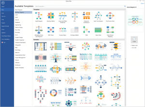 Download Microsoft Visio 2024 Crack Full Version {Product Key + Keygen}