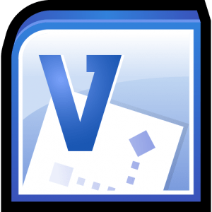 Download Microsoft Visio 2024 Crack Full Version {Product Key + Keygen}