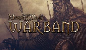 Mount And Blade Warband 2020 Crack Serial Keygen {Updated}