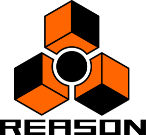 Reason Crack v13.1 Latest Version For Windows [2025]