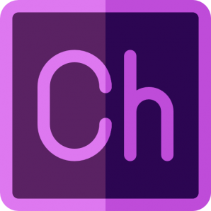 Adobe Character Animator CC Crack 2025 v25 Free Download