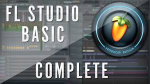 FL Studio 21.2 Crack & Registration Key 100% Working [2024]