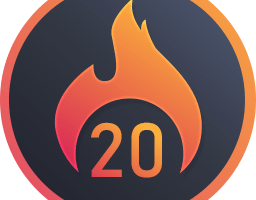 Ashampoo Burning Studio 21.5.0.57 Crack 2020 + Full Activation Key