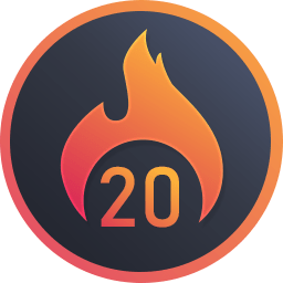 Ashampoo Burning Studio Crack v25.0.5 + License Key [Latest 2025]