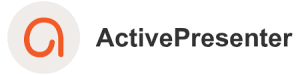 Download ActivePresenter 9.1.4 for Mac Crack & License Key