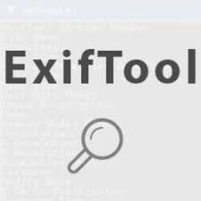 ExifTool 12.87 Crack Latest Version Download [2024]