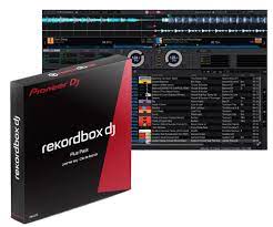 Rekordbox DJ 7.0.2 Crack With License Key [100% Working]