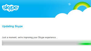 Skype 8.120.76.101 Crack Download For Windows 10