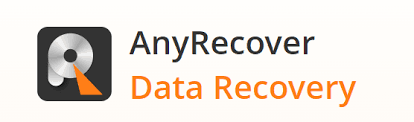 iMyFone AnyRecover 8.5.5 Crack & [Reg-Code] Full Version