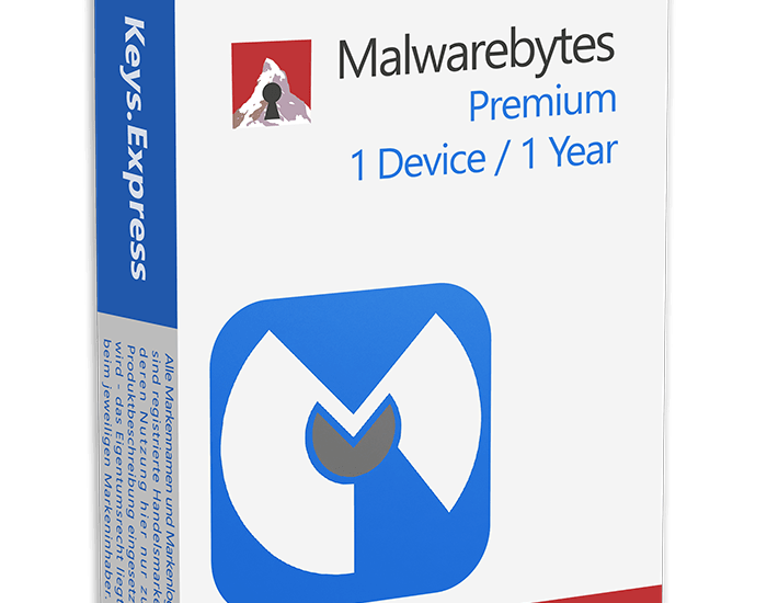 Malwarebytes Premium 5.1.4 Activate With License Key For Windows [Cracked]