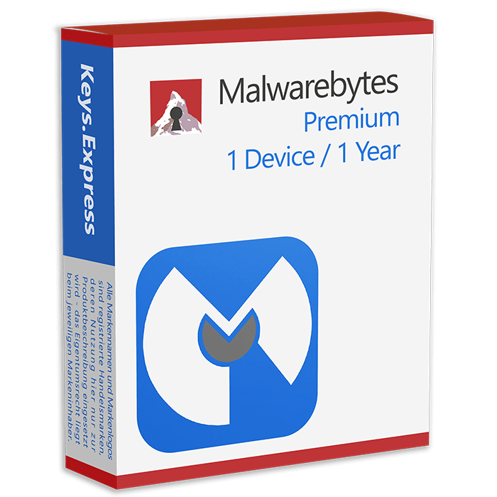 Malwarebytes Premium 5.1.4 Activate With License Key For Windows [Cracked]