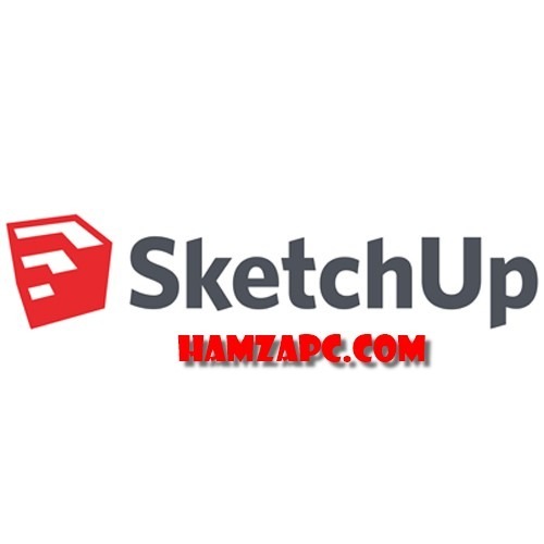 SketchUp Pro 2025 Crack + License Key Free Download [Latest]