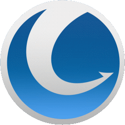 Glary Utilities Pro Crack V6.16.0.20 + Lifetime License Code [2025]