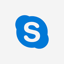 Skype 8.120.76.101 Crack Download For Windows 10