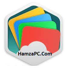 Laplink PCmover Professional 11 Crack With License Key 2024