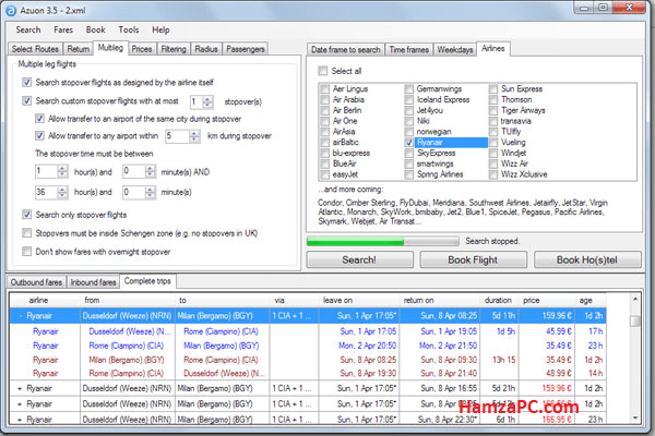 Abelssoft File Organizer 8.1 Crack With Key Latest Version