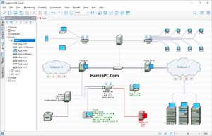Algorius Net Viewer 11.8.6 Crack With Full Key [Latest 2024]