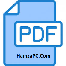 Amyuni PDF Converter/PDF Suite Desktop v6.0.4.1 Full Crack [Latest]