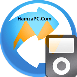 Any DVD Converter Professional 6.3.8 Crack + Keygen [Latest]