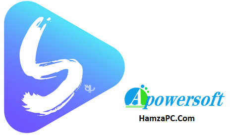 ApowerShow 1.1.0.19 Full Crack Free Download [Latest]