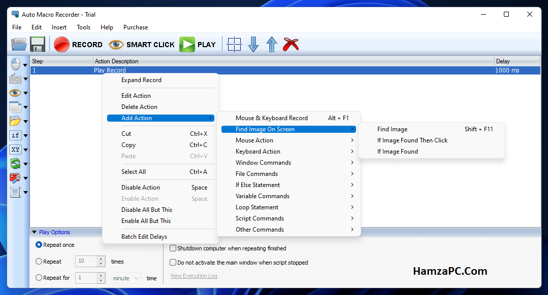 Auto Macro Recorder Crack v6.6.8.2 + License Key [2025] 