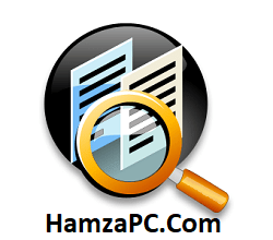 Duplicate File Detective 6.3.62.0 Crack With Professional/Enterprise Edition