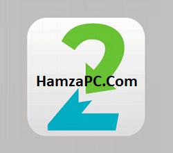 Easy2Convert PIC to IMAGE 2.2 Crack with License Key 2024