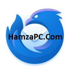 Mozilla Thunderbird 68.4.2 Crack + License Key Free Download