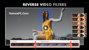 Reverse Movie FX PRO v1.4.0.36 APK Cracked Download Here