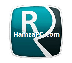 ReviverSoft Registry Reviver 4.22.1.6 Crack Full Activated [Latest]