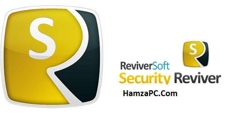 Reviversoft Security Reviver 2.1 Crack with Updated Version 2024